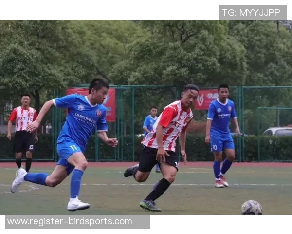 实时新闻上海篮球队杯赛节奏分析从比赛表现看球队未来发展潜力