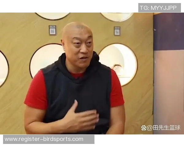 实时新闻探索上海篮球队节奏体系中的战术创新与团队协作策略