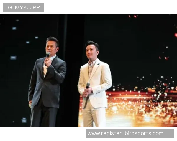 实时新闻杨秀英专访从飞盘新手到赛事冠军的成长之路回顾