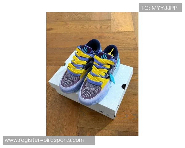 实时新闻深圳滑板队与西安滑板队的精彩对决赛后分析与节奏探讨