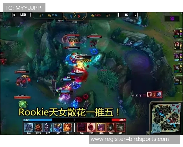 实时新闻王者荣耀心理素质评比揭晓IG战队排名第九引发热议